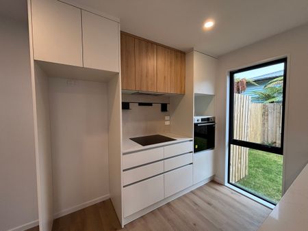 39a Horner St - Photo 2