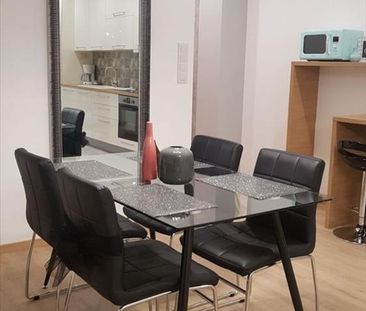 Kiadó új építésű ház - Debrecen - Fotó 3