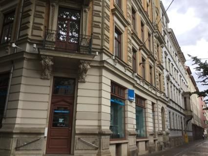 Waldstraße 45, 04105 Leipzig OT Zentrum-Nordwest - Photo 5