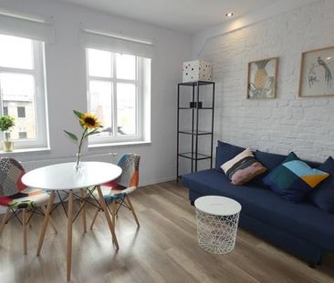 Bytom ul. Jana Smolenia - Photo 5