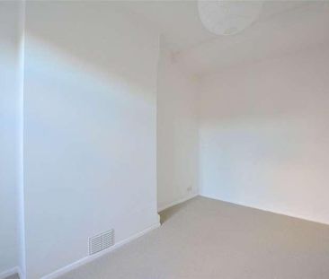 Earlswood Street, Greenwich, London, SE10 - Photo 5