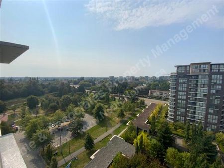 6XXX Katsura Street 1705 Richmond - Photo 5