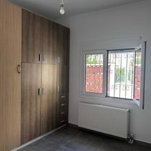 Μονοκατοικία για ενοικίαση - Αχαρνές, - Photo 1