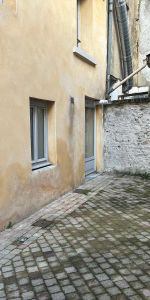 Appartement à louer 2 pièces 28.94m² - Photo 3