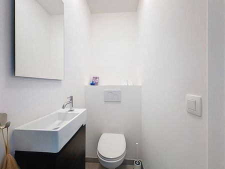 Duplex te huur - Photo 5