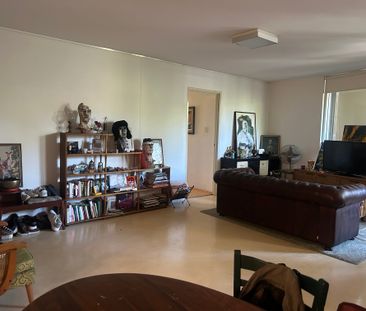 Surry Hills - Photo 1