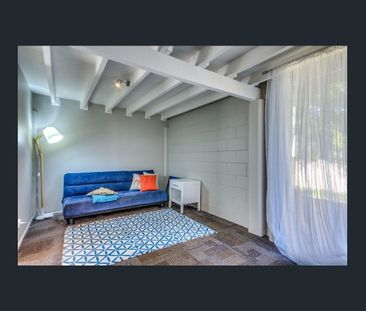 Beautifully RenovatedFamily Living with Dual-Living Flexibility - Photo 1