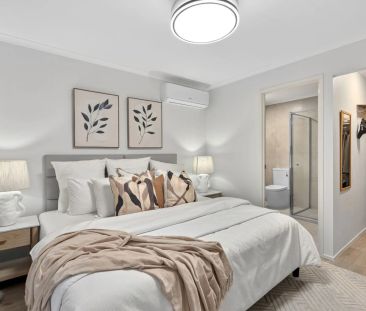 A stylish newly renovated home in one of Wishart's most sought-afte... - Photo 6