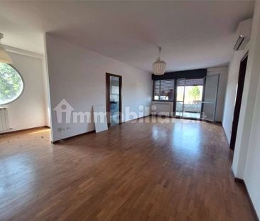 Appartamento via Brescia, Morane - Contrada, Modena - Photo 3