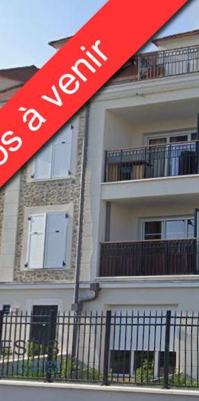 Location Appartement 2 pièces 38m² MONTFERMEIL 93370 - Photo 1