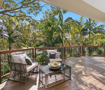 Stunning Home in a Tropical Oasis - Photo 6