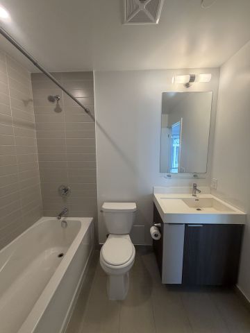 For Lease - 20 Tubman Avenue Unit# 408, Toronto, Ontario - Photo 3