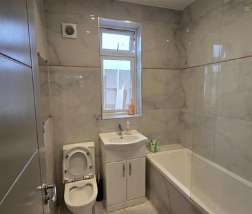 3 bedroom house to rent - Photo 6