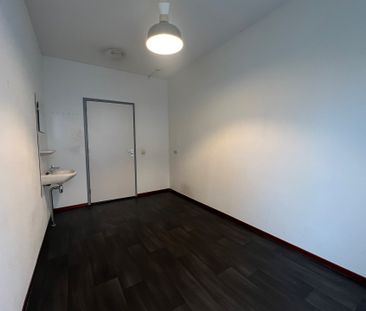 Heer Hugostraat, 3061 NL, Rotterdam - Foto 2