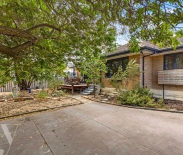 White Gum Valley - Photo 6