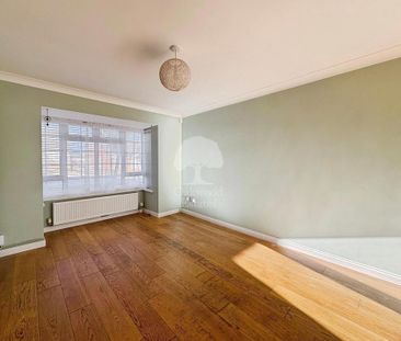 3 bedroom detached house to rent - Photo 6