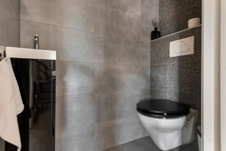 Laan van Vlaanderen 126 - Foto 2