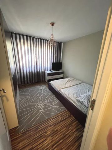 Apartament 2 camere, situat in zona Tomis Nord-Campus - Photo 2