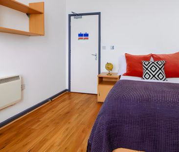 Bronze Ensuite - Photo 2