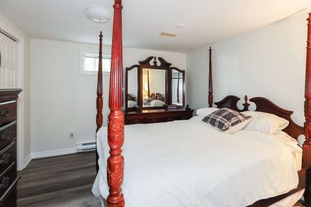 For Lease - 624 SIMCOE Street, Niagara-on-the-Lake, Ontario - Photo 3