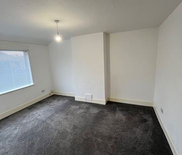 3 Bed Semi-Detached House, Dunmail Road, BS10 - Photo 4