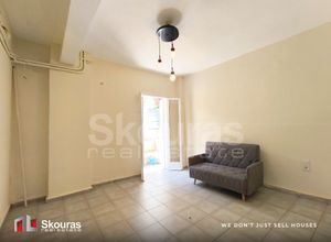 Studio/Γκαρσονιέρα για ενοικίαση - Πάτρα, - Φωτογραφία 2