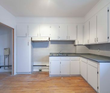10 Rue Provost, Montréal (Lachine), QC H8S - Photo 1