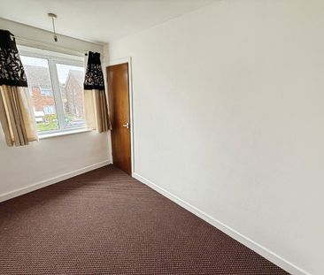 Tudor Road, Nuneaton - Photo 3