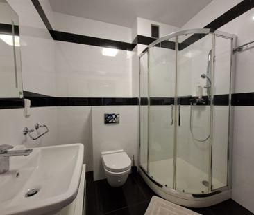 Nowoczesne mieszkanie z parkingiem - Фото 4