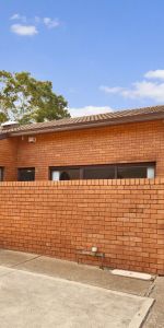 23/17-25 Campbell Hill Road, 2162, Chester Hill Nsw - Photo 4