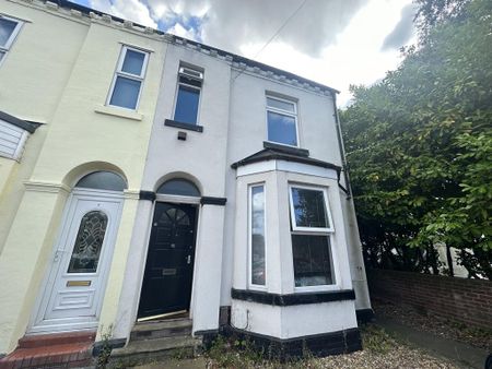 House share to rent - Photo 2