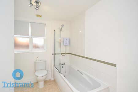 2 bed Apartment for Rent - Photo 5