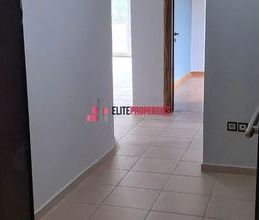 Διαμέρισμα για ενοικίαση - Θέρμη, - Φωτογραφία 5