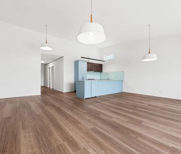 18/2 Saltriver Place, Footscray VIC 3011 - Photo 6