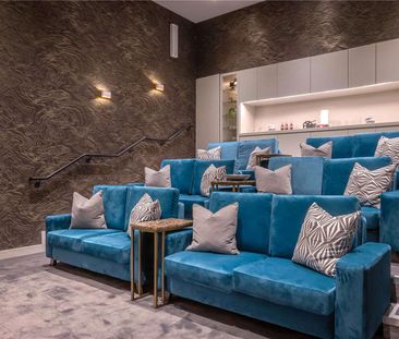 AVAILABLE 8TH APRIL | ONE BEDROOM WITH BALCONY | FIRST FLOOR | LOCA... - Photo 5