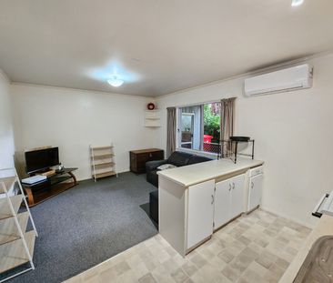 Pinehaven Living - Photo 1