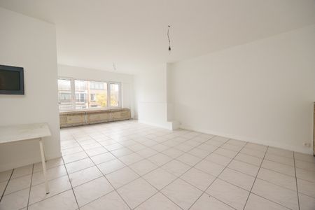 Appartement met twee slaapkamers! - Foto 3