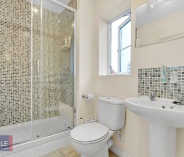 Bailey Court, - Photo 2