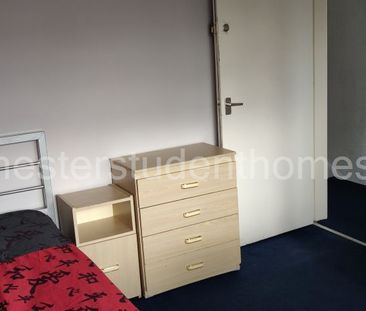 Ladybarn Lane, Manchester, M14 6YL - Photo 3