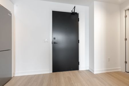 For Lease - 284 King Street Unit# 903, Toronto, Ontario - Photo 3