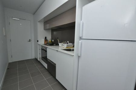 4107/80 ABeckett Street - Photo 4