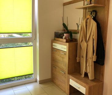 Wohnen nahe Ossiacher See!!! - Foto 5