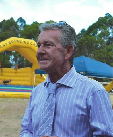 Queens Park - Photo 3