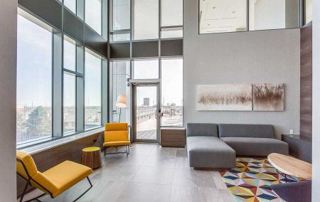 For Lease - 2560 Eglinton Avenue Unit# 2003, Mississauga, Ontario - Photo 3