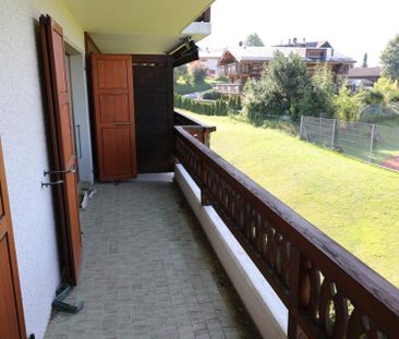 2 Zimmer, 41 m², 2. Stock - Foto 6