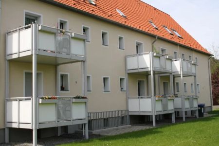 Wrangelstraße 50, 46238 Bottrop - Photo 2