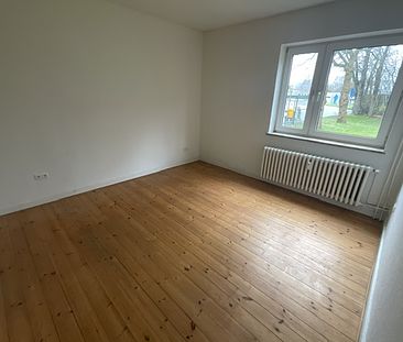 2-Zimmer-Wohnung in Kiel-Ellerbek - Foto 3