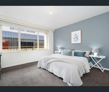 Super-Sized Lifestyle Convenience – Love It - Photo 4