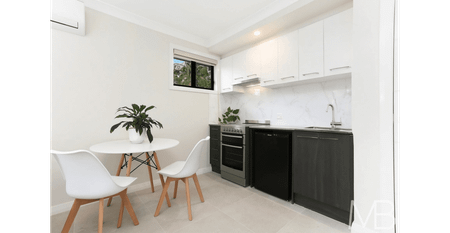 MODERN AFFORDABLE CONVENIENT - Photo 2