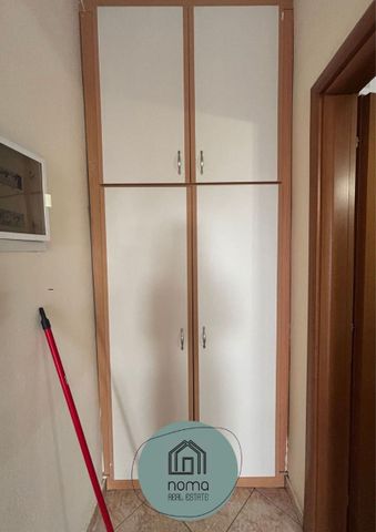 Studio/Γκαρσονιέρα για ενοικίαση Άγιος Νικόλαος (Βόλος) - Photo 5